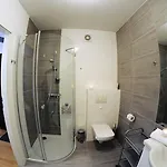 Apartmán Balticon Polanki - Sauna, Fitness Inclusive - Basen Latem, Pool Im Sommer
