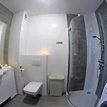 Apartament Balticon Polanki - Sauna, Fitness Inclusive - Basen Latem, Pool Im Sommer