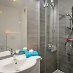 Balticon Polanki - Sauna, Fitness Inclusive - Basen Latem, Pool Im Sommer * Kolberg