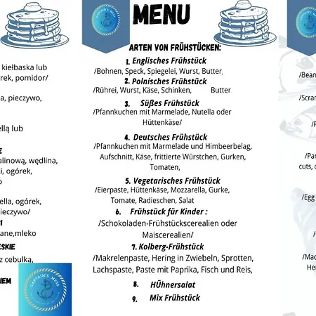 Balticon Polanki - Sauna, Fitness Inclusive - Basen Latem, Pool Im Sommer Lägenhet *